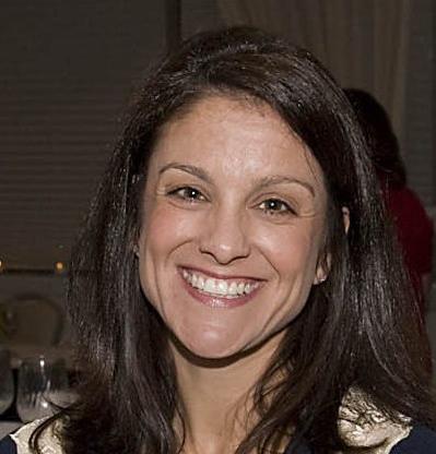 Tara LaMonaca